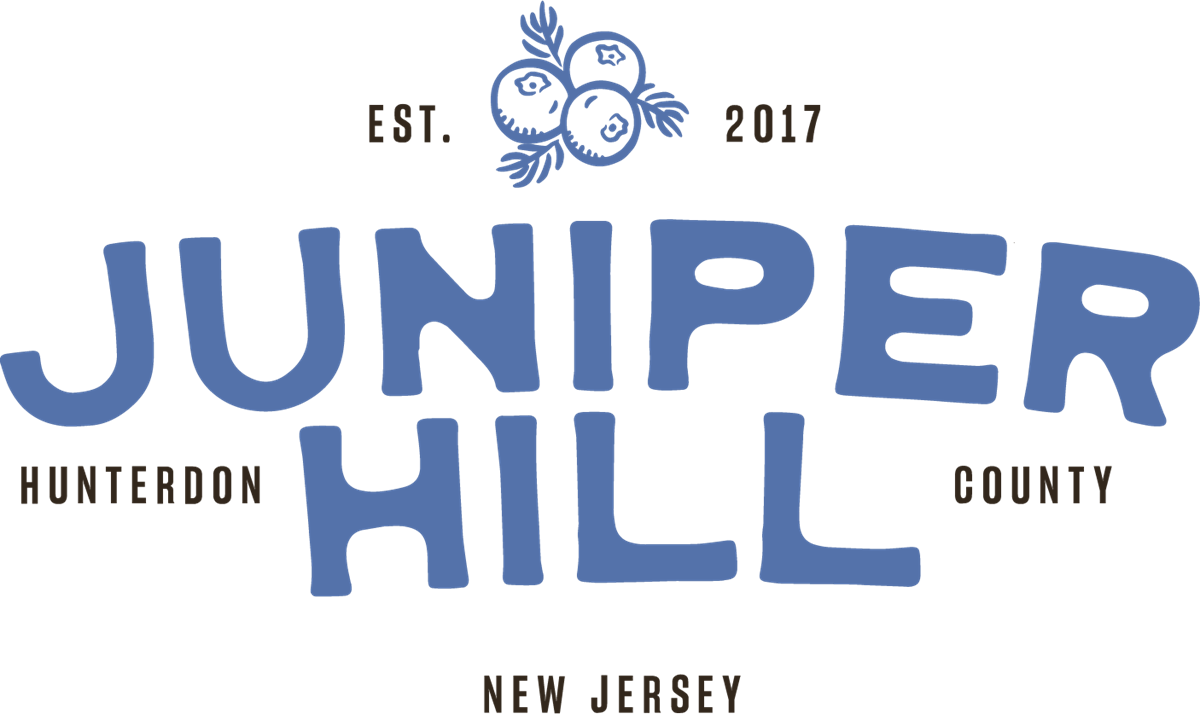 Juniper Hill - Homepage